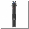 Dämpfer RockShox SIDLuxe FA IsoStrut