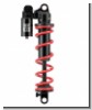Dämpfer RS Vivid Coil Ultimate DH RC2 D1