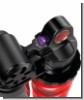 Dämpfer RS Vivid Coil Ultimate DH RC2 D1
