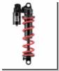 Dämpfer RS Vivid Coil Ultimate RC2T D1
