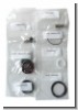 Dämpfer-Service Kit RockShox