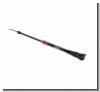 Federgabel Upgrade Kit RockShox Charger