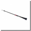Federgabel Upgrade Kit RockShox Charger