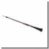 Federgabel Upgrade Kit RockShox Charger