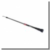 Federgabel Upgrade Kit RockShox Charger