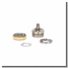 Dämpfer Piston Kit RockShox