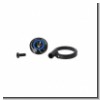 Gabel-Compr-Dämpfer KnobKit RockShox