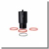 Dämpfer  Air Can Assembly RockShox