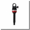 Dämpfer Schaft Assembly RockShox