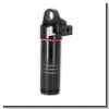 Eyelet /Dämpfer Body Assembly RockShox