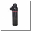 Eyelet /Dämpfer Body Assembly RockShox