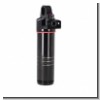 Eyelet /Dämpfer Body Assembly RockShox