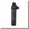 Eyelet /Dämpfer Body Assembly RockShox