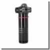 Eyelet /Dämpfer Body Assembly RockShox