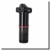 Eyelet /Dämpfer Body Assembly RockShox