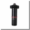 Eyelet /Dämpfer Body Assembly RockShox