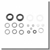 Federgabel Service Kit RockShox
