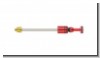Luftfeder Upgrade Kit RockSh. Debon Air+