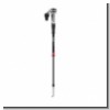 Dämpfer Upgrade Kit Rock Shox FA