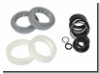 Federg. Service Kit Argyle Coil AM 2012