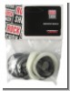 Federg.Service Kit Sektor Silver SoloAir