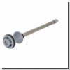Federgabel AirShaft Debon Air