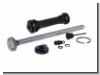 Gabeldämpfer Assembly 35 Silver A1 2021