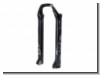 Lower Leg SID Ultimate RockShox 29 BOOST