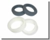 Dust Seal Kit Tora/Recon/Rvl.l/Reba 32mm