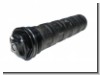 Bottomless Tokens/ Air Cap Kit RockShox