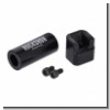 Clamp Tips 26mm RockShox RearShock