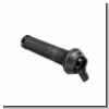 TwistLock RockShox BSE