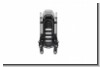 Lastenträger Thule Tour Rack