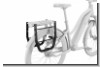 Side Frames für Thule Tour Rack
