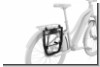 Thule Universal Pannel Inlock