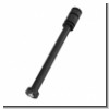 Steckachsenadapter Tubus