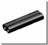 Interner Verteiler Shimano EW-JC304