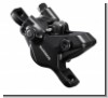 Bremssattel SHIMANO BR-MT410