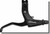 Bremshebel Shimano Deore BL-T610