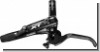 Bremshebel Shimano Deore XT BL-M8100L