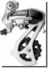 Schaltwerk Shimano Altus RD-M310