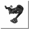 Schaltwerk Shimano Cues RD-U4020