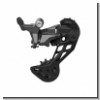 Schaltwerk Shimano Cues RD-U6020-10