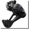 Schaltwerk Shimano Deore Di2 RD-M6250