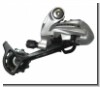 Schaltwerk Shimano Deore RD-M591SGSS