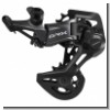Schaltwerk Shimano GRX RD-RX822 GS