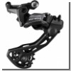 Schaltwerk Shimano GRX RD-RX820