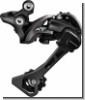 Schaltwerk Shimano Deore XT Shadow Plus