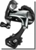 Schaltwerk Shimano Tiagra RD4700GS