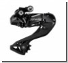 Schaltwerk Shimano 105 Di2 RD-R7150